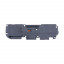 BUZ-SSG-A145F-CP