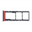 HLD-SIM-INX-HOT-30I-B