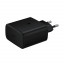 SZU-TPC-SSG-45W-B_1