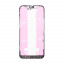FRM-LCD-PMI140-B-OR-FGT_1
