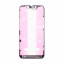 FRM-LCD-PMI140-B-OR-FGT