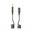 DTC-AUX-TPC-XO-NBR255B-B