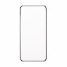 Защитное стекло "Премиум" для Xiaomi 12 Pro Черный