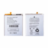 Аккумулятор для Samsung Galaxy S24 FE (S721B) (EB-BS721ABY)