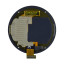 LCD-XMI-WTH-S1-PR-CP-B-OR_1