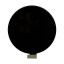 LCD-XMI-WTH-S1-PR-CP-B-OR