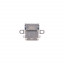 CC-TPC-NTD-SW_1