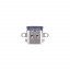 CC-TPC-NTD-SW