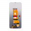 LCD-REAL-NT-60-CP-B-OR_1