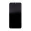 LCD-REAL-NT-60-CP-B-OR