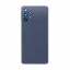 BTC-SSG-A325F-B-OR
