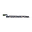 FPC-HUW-P60-VOL