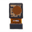 CAM-XMI-RMINT-12S-FT_1