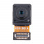 CAM-XMI-RMINT-12S-FT