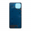 BTC-XMI-MI-11-LT-B-OR_1