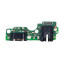 FPC-INX-SMT-8-PR-CC-OR