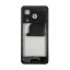 MDH-INX-HOT-40I-LHT-BLU