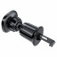 CRHR-AFT-D50-B_2