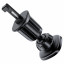 CRHR-AFT-D50-B_1