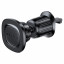 CRHR-AFT-D50-B