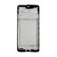 FRM-LCD-SSG-A165F-B_1