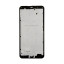 FRM-LCD-SSG-A165F-B