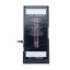 BTT-PMIP700-JC-HC_1