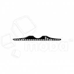 Сетка динамика для Realme C21/C11 2021 (RMX3231/RMX3201) (10 шт.)