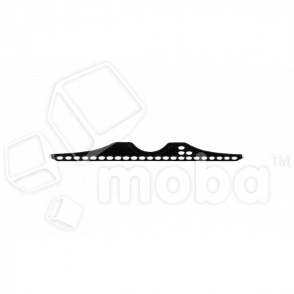 Сетка динамика для Realme C21/C11 2021 (RMX3231/RMX3201) (10 шт.)
