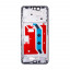 FRM-LCD-HUW-HNR-X9-B_1