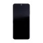 LCD-INX-NT-30I-FR-B-LED
