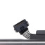 BTL-MB-AIR-M1-13-A2389-PSN