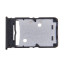 HLD-SIM-TCN-CMN-20-PR-4G-LHT-BLU