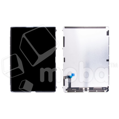 Дисплей для iPad 11 11" 2025 (A3355) - OR