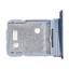 HLD-SIM-VVO-V30-LT-4G-B_1