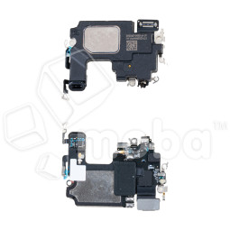 Динамик (speaker) для iPhone 16e