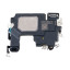 SPK-PMI-16E