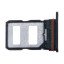 HLD-SIM-TCN-CMN-30S-B_1