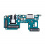 FPC-REAL-10-CC_1