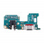 FPC-REAL-10-CC