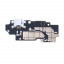 FPC-ZT-A3-2020-CC_1