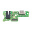 FPC-TCN-POV-5-CC_1
