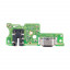 FPC-TCN-POV-5-CC