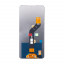 LCD-TCN-POV-NEO-2-CP-B-OR_1