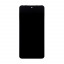 LCD-TCN-POV-NEO-2-CP-B-OR