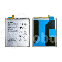 Аккумулятор для Samsung Galaxy Note 20 Ultra (N985F) (EB-BN985ABY) - Zevo