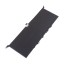 BTL-LNV-L17C4PE1-2K67_1