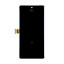 LCD-GGL-PXL-7-CP-B-OR