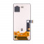 LCD-GGL-PXL-7-CP-B-OR_1