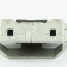 Разъем MicroUSB для Nokia 625/1320/Sony C2305/D2203/D2212 (C/E3/E3 Dual)
